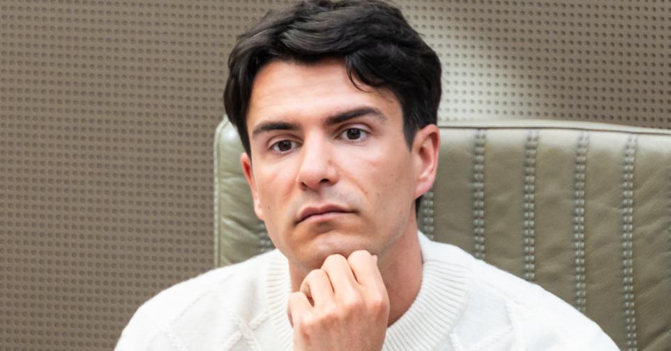 Taxe millionnaires
