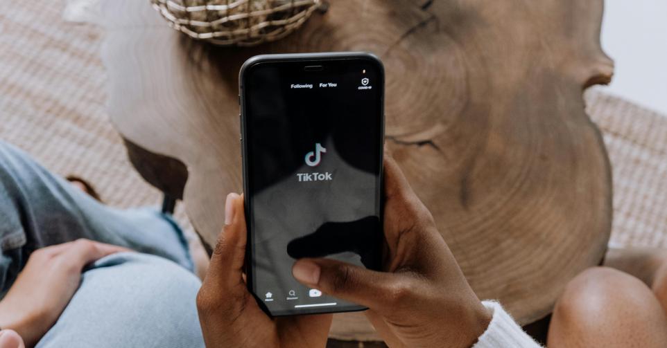 handige tiktok functies