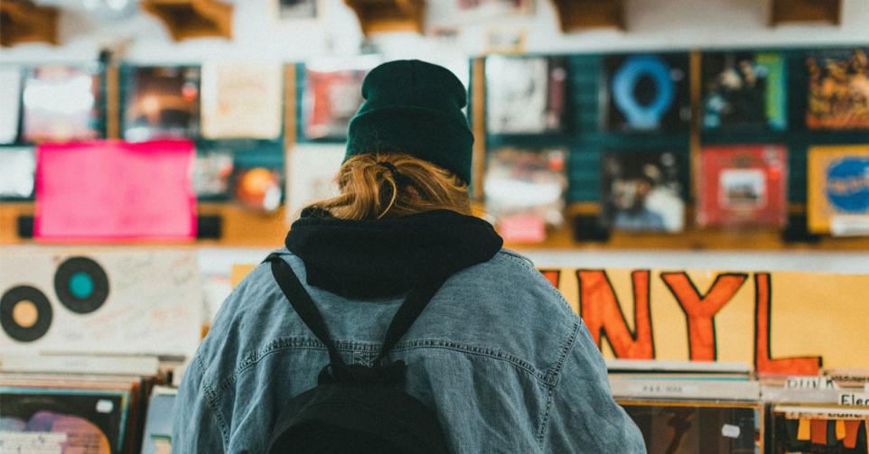 rommelmarkten november