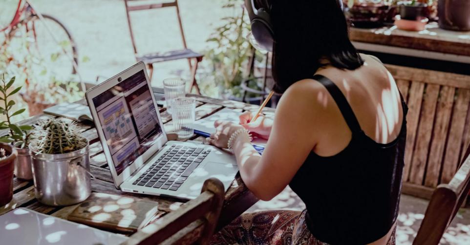 studenten herexamens recepten