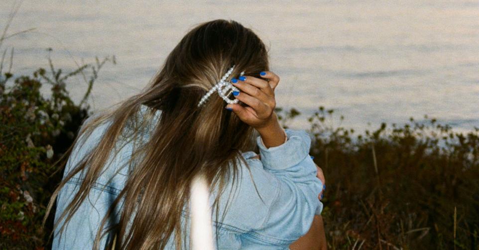 tips quarterlifecrisis