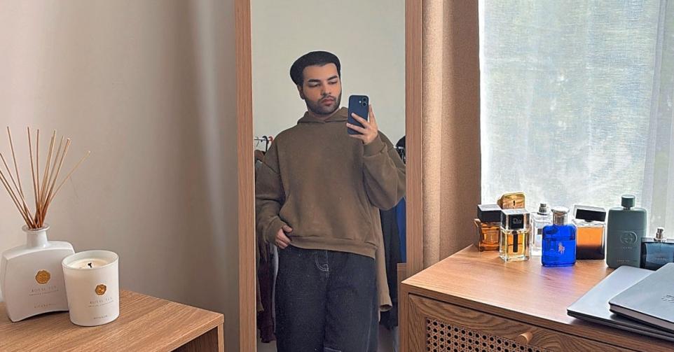 body dysmorphic disorder