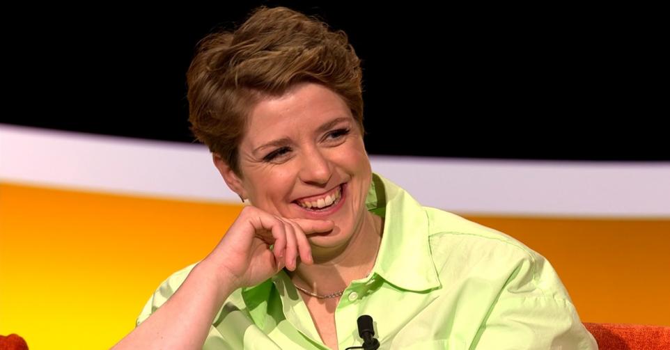 Hetty Helsmoortel