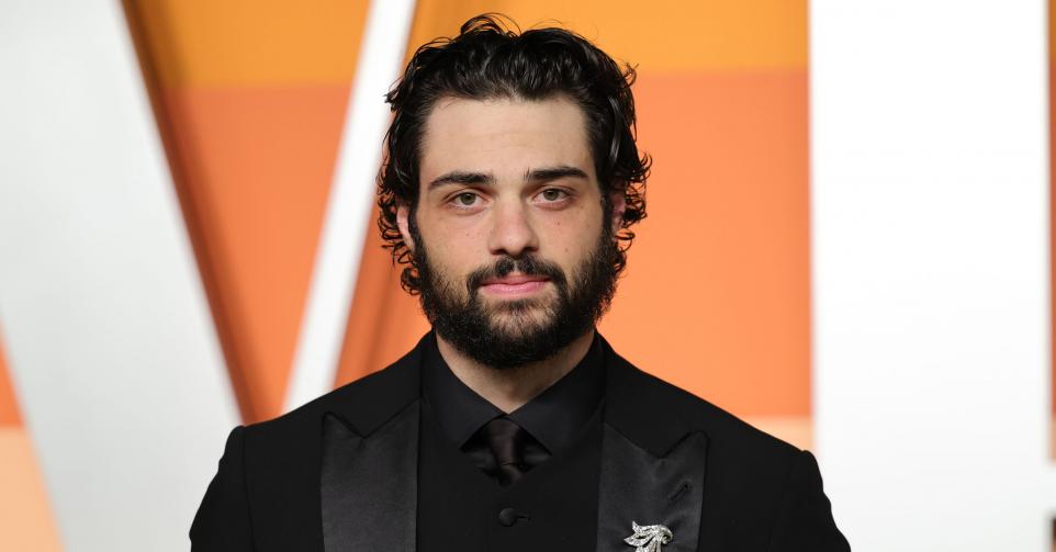 noah centineo
