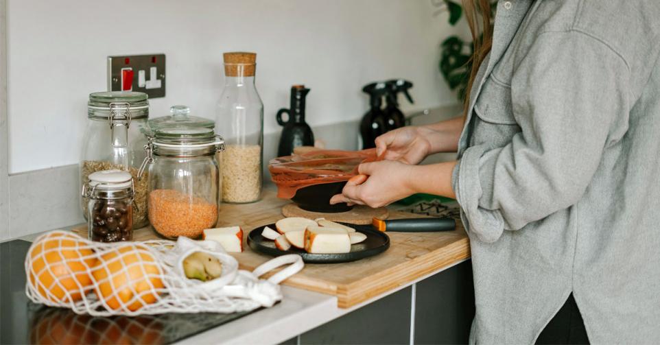 studenten recepten herexamens