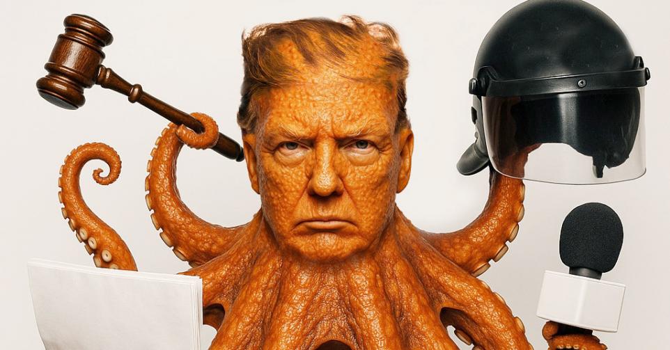 Amerikaanse