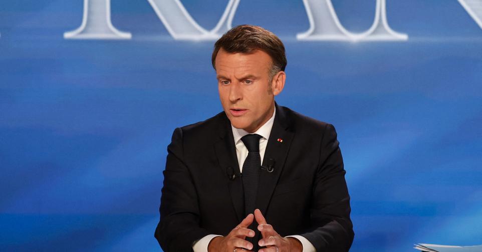 Dissuasion nucléaire française