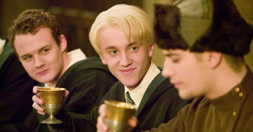 tom felton