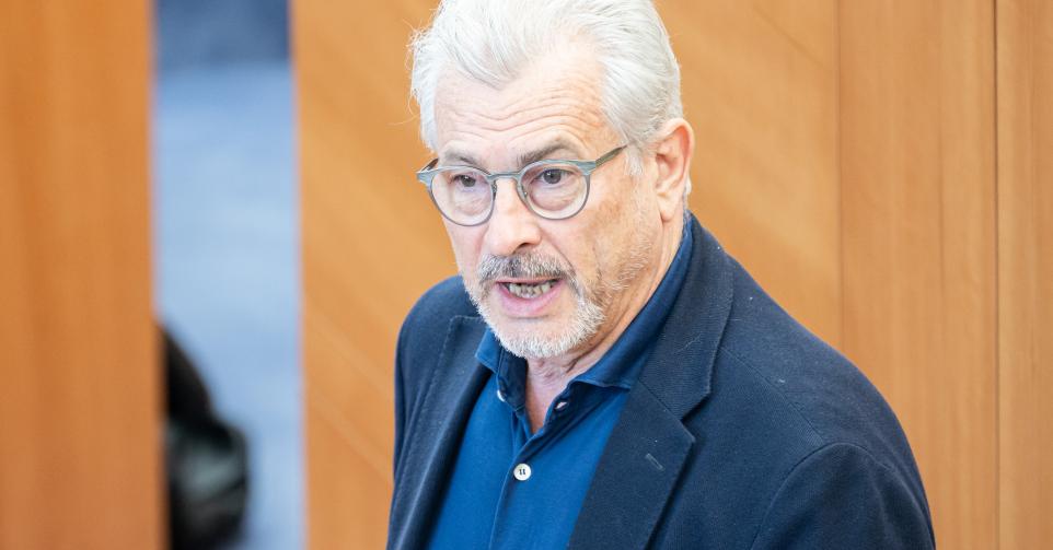 Allocations chômage santé enseignement