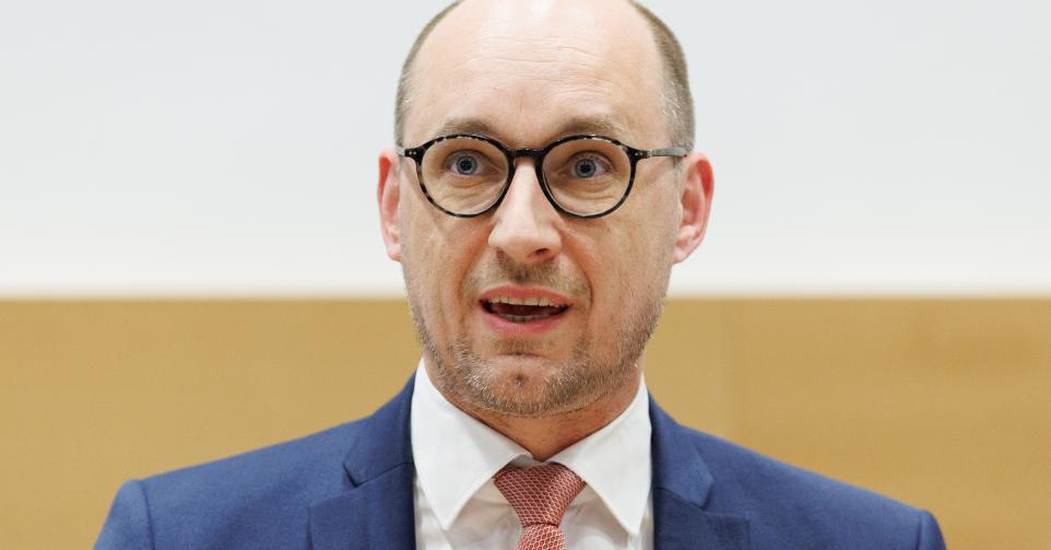 Plan budgétaire Belgique