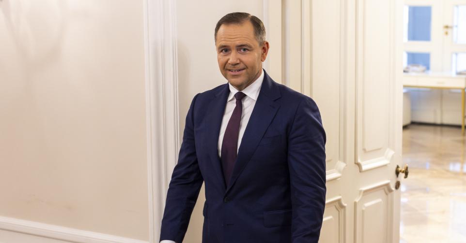 Karol Nawrocki