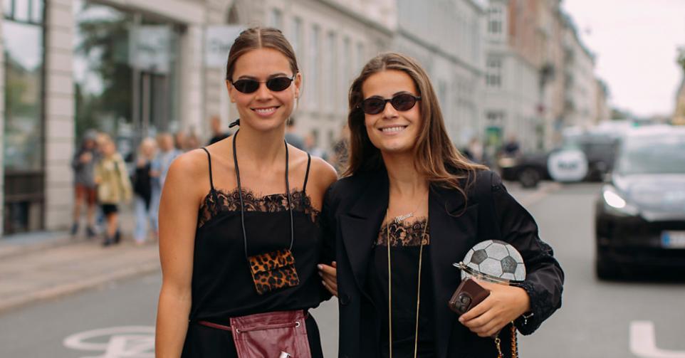top lingeriestijl