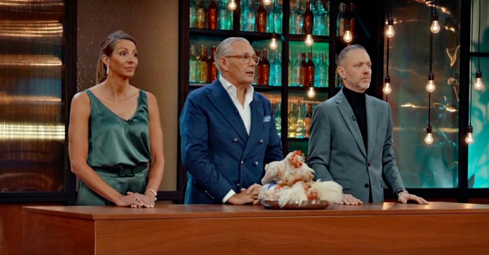 celebrity masterchef vlaanderen
