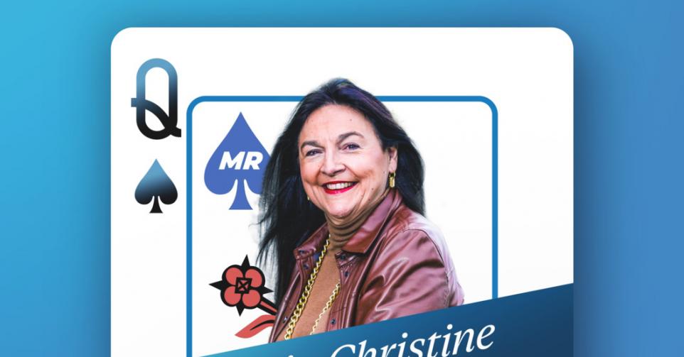 Marghem