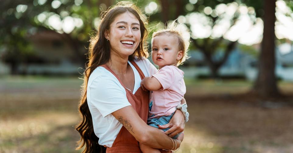 buitenaardse babynamen