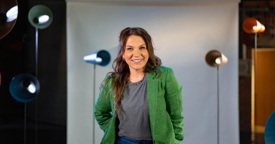 Siska Schoeters