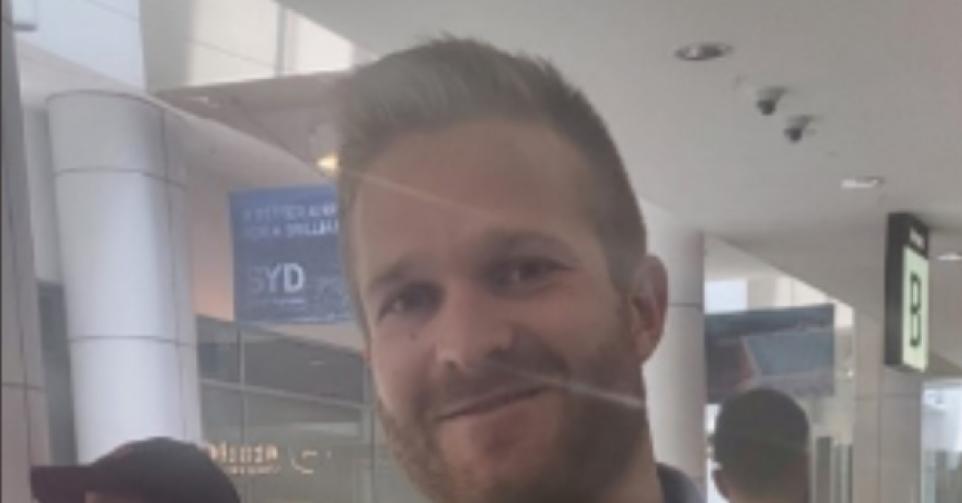 Stef Vandevelde