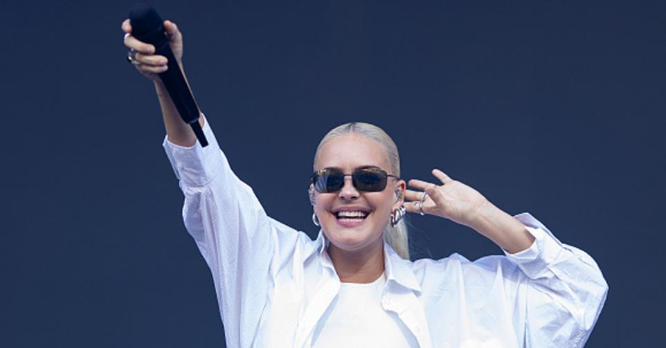 anne-marie pukkelpop