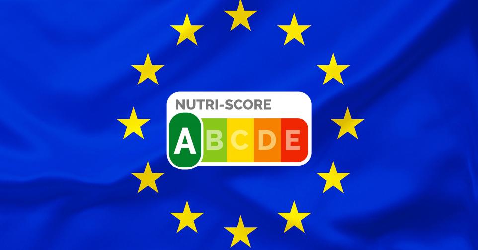 Nutri-Score