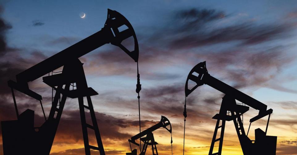 Le prix du pétrole retombe à 80 dollars - Trends-Tendances