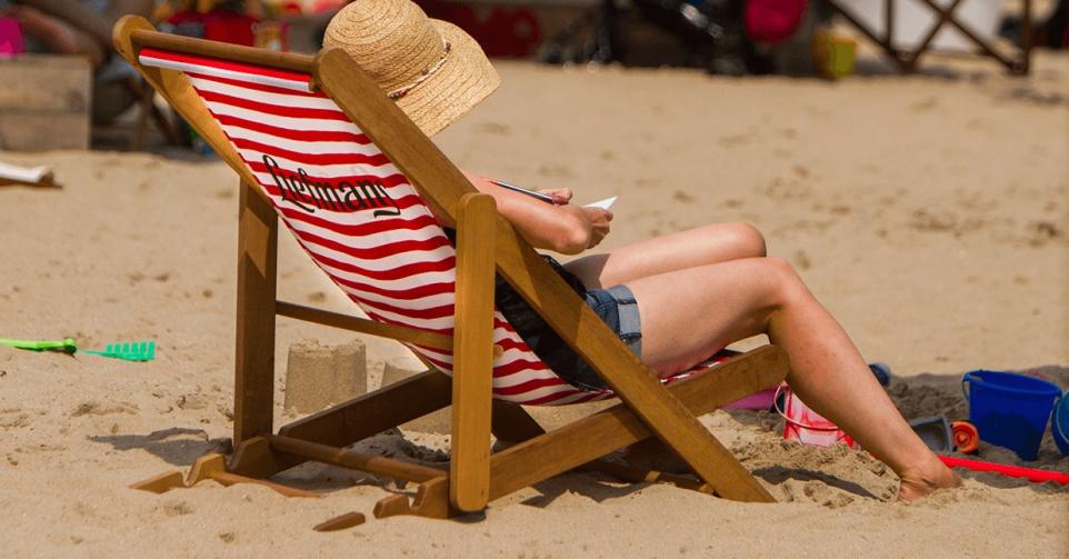 alt_Louvain La Plage