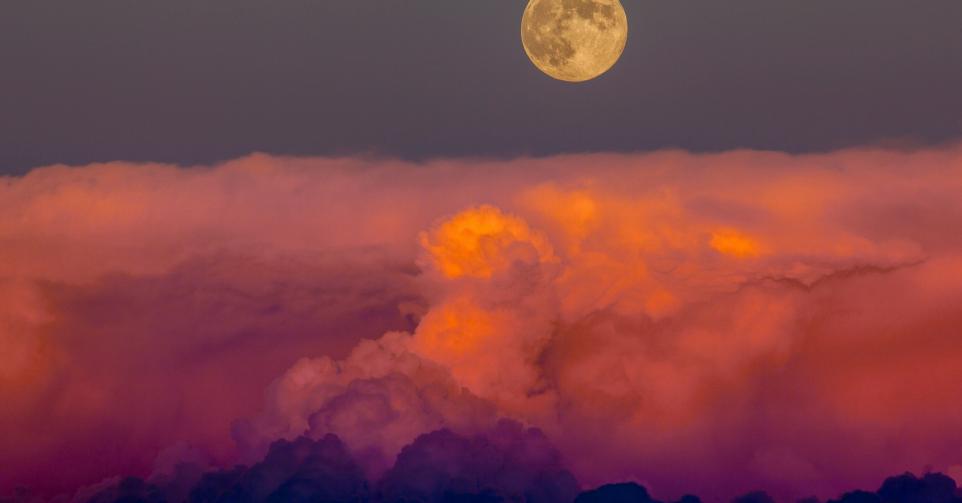alt_pleine lune