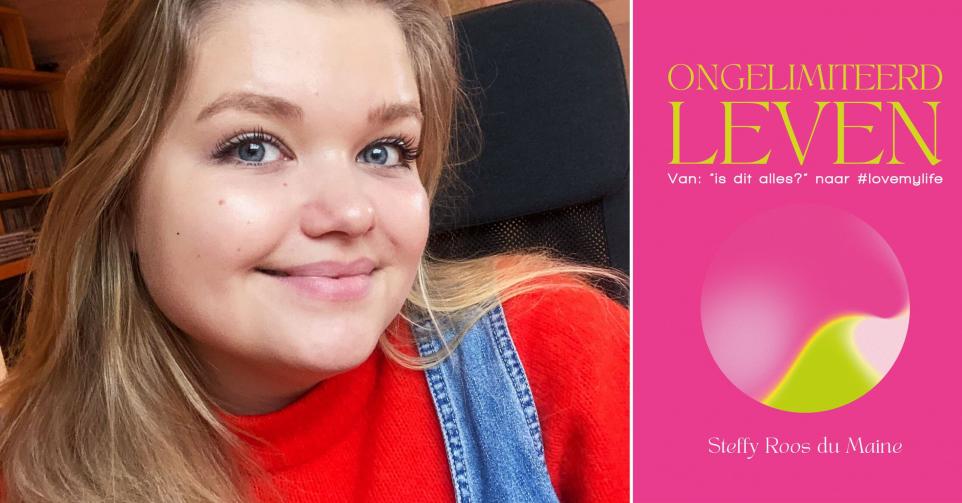 review ongelimiteerd leven