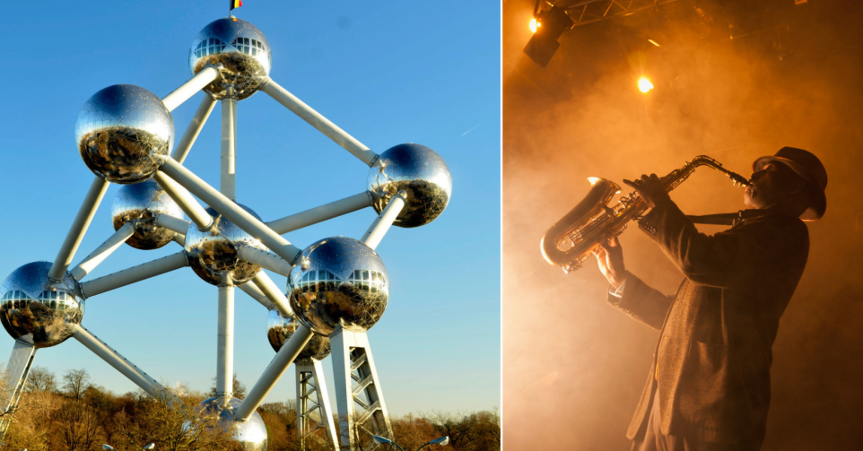 alt_atomium