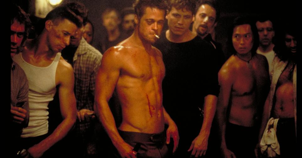 fight-club-david-fincher