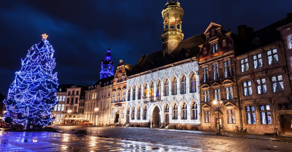 festival-lumières-mons