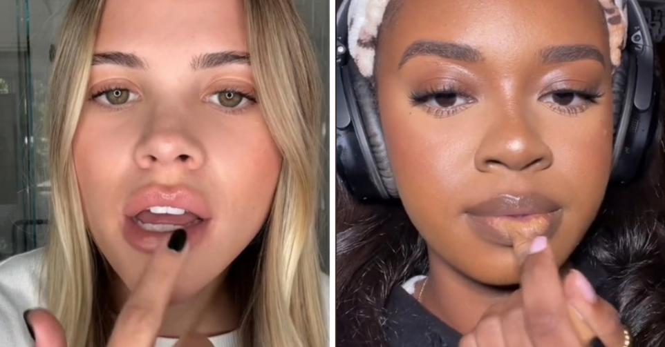 concealer-lips-tendance-2023