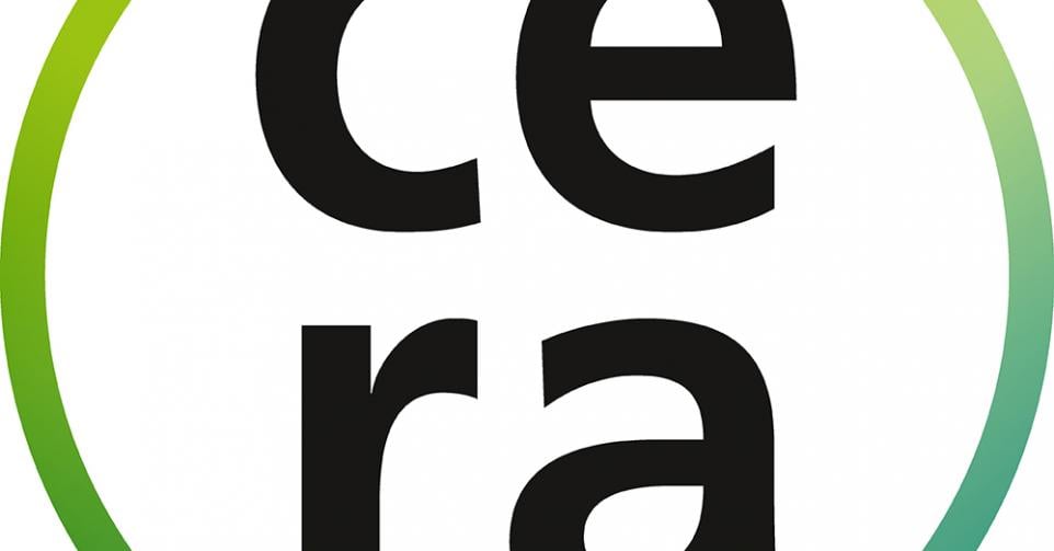 Cera