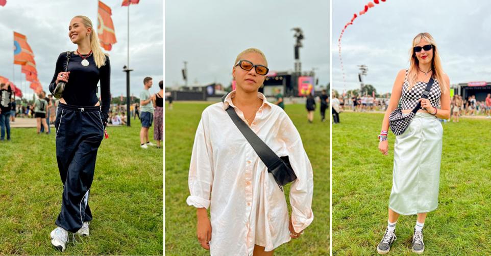 pukkelpop outfits