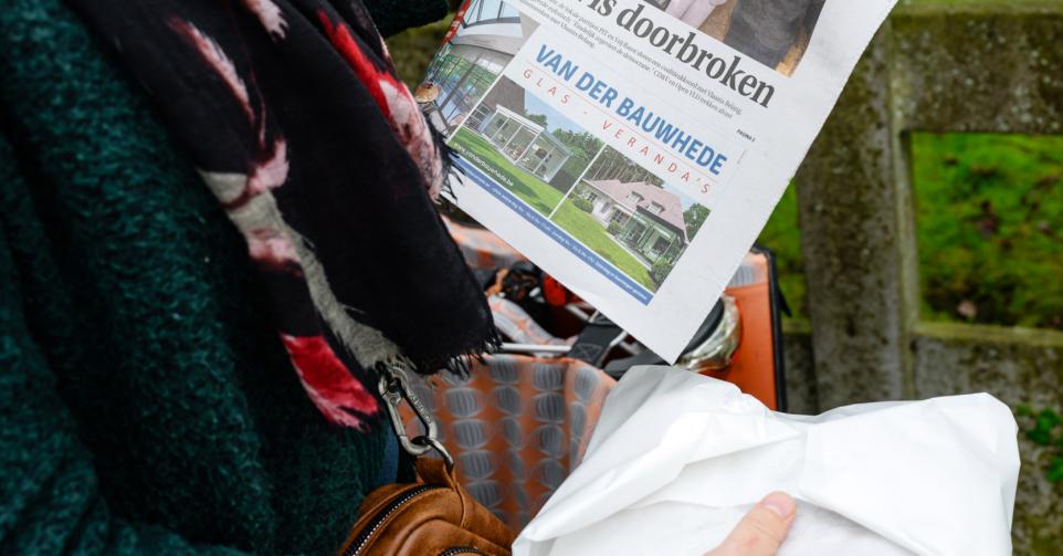 Pourquoi s’allier au Vlaams Belang, c’est rompre le cordon sanitaire