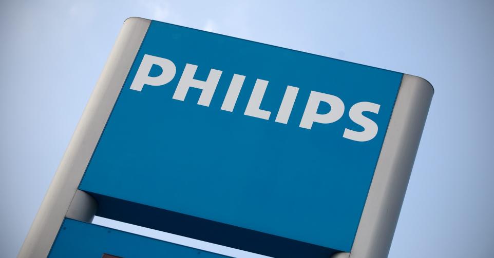 Philips