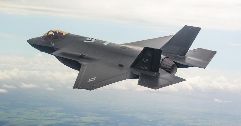 f-35