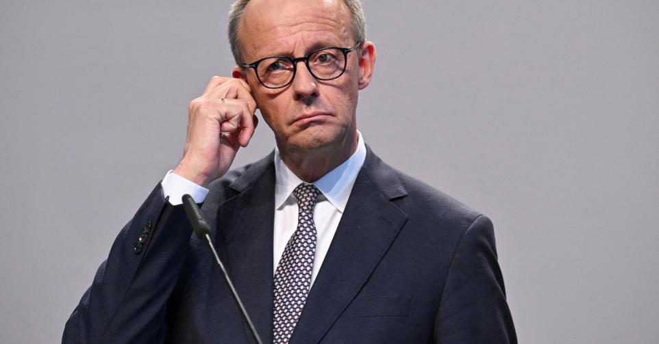 Duitsland