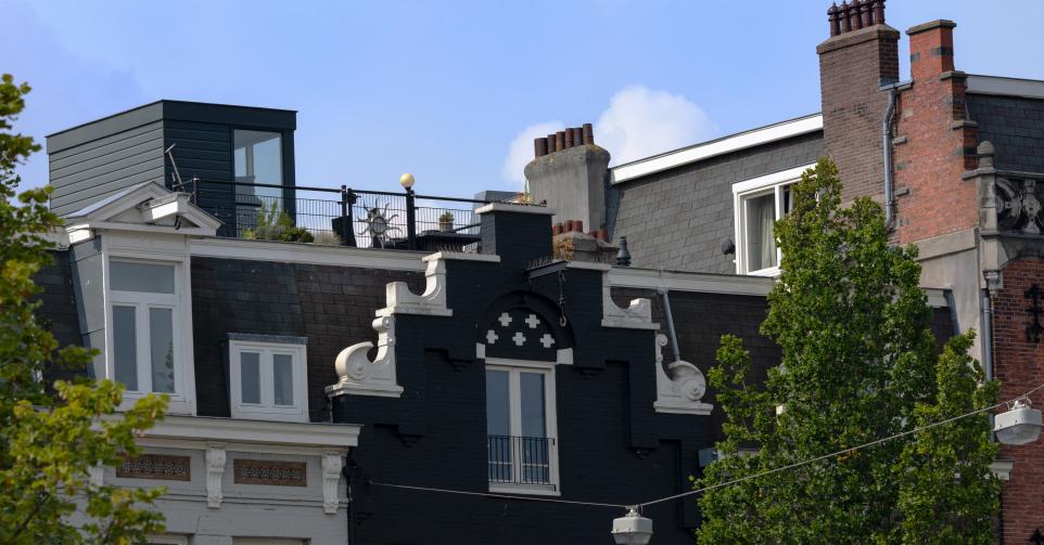 toit plat maison toiture immo