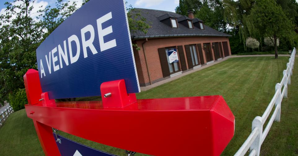 immo à vendre bien immobilier
