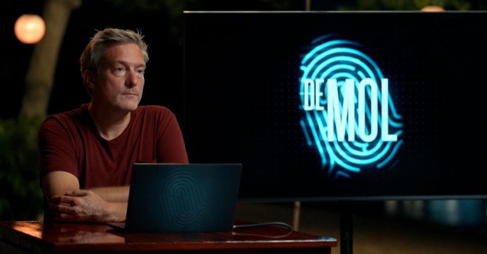 De Mol
