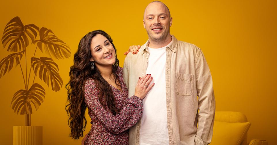 dana blind gekocht