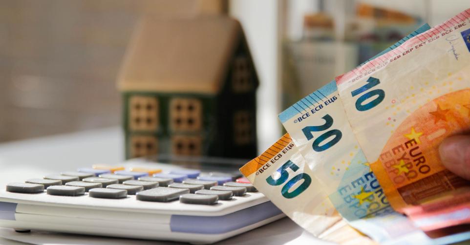 vendre bien immobilier achat