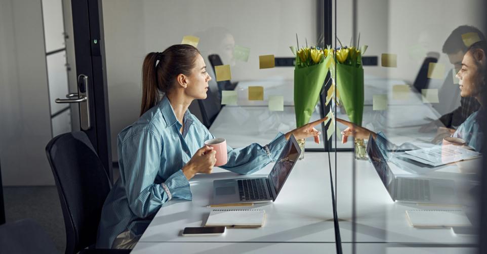 meerdere jobs combineren