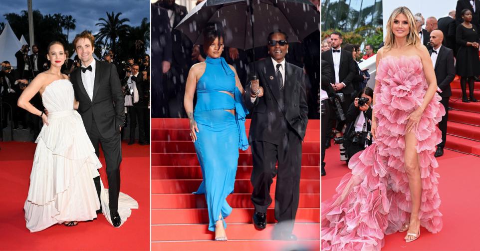 Filmfestival van Cannes