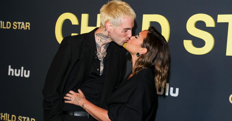 demi lovato getrouwd