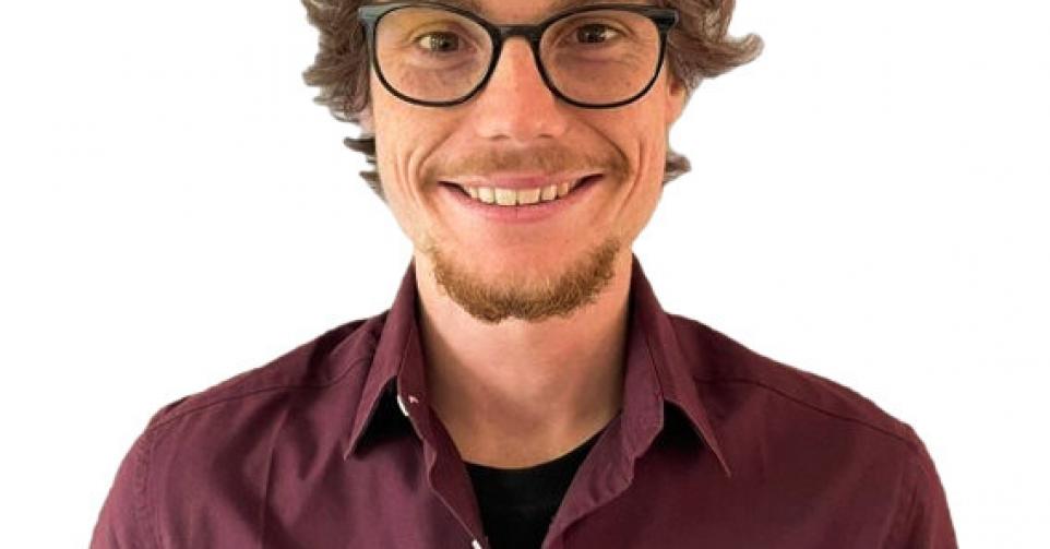 Laekeman