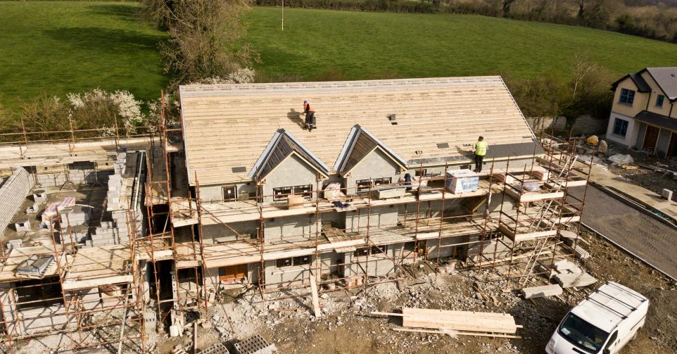 immobilier construction chantier