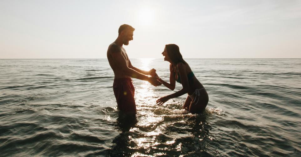 daten zomer