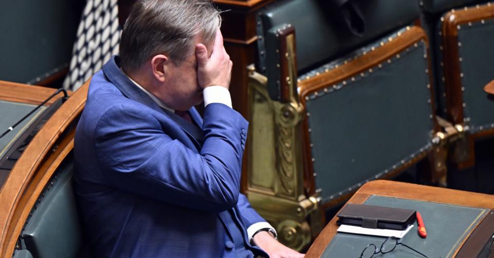 extrême droite