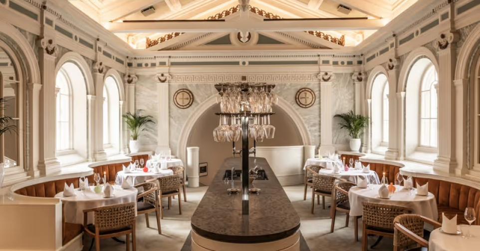 stockholm-stadshotell-matsalen